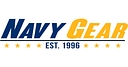 Peppers/Navy Gear
