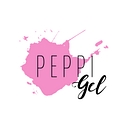 Peppi Gel