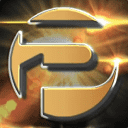 Peptidegold