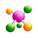 Peptide Shop