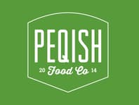 Peqish