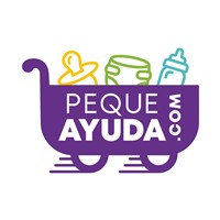 Peque Ayuda