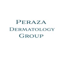 Peraza Dermatology Group