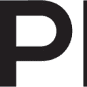 Perbellecosmetics