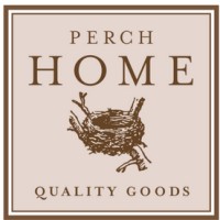 Perch Home & Company