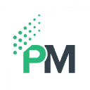 Percision Medical