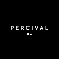Percival