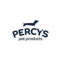 Percy's Pet Supplies