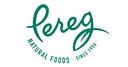Pereg Natural Foods & Spices