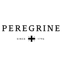 Peregrine Clothing