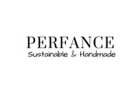 Perfance Handmade Skincare