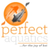 Perfect Aquatics