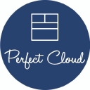 Perfect Cloud