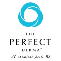 Perfect Derma Peel