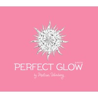 Perfect Glow Sunless