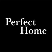Perfect Home