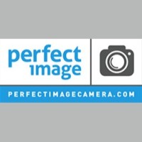 Perfect Image Camera