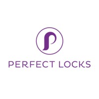 Perfect Locks Hair Extensions