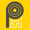 Perfect Measuring Tape Co