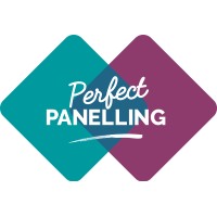 Perfect Panelling