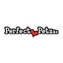 Perfect Petzz