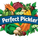 Perfect Pickler
