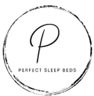 Perfect Sleep Beds