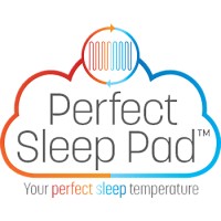 Perfect Sleep Pad