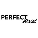 Perfect Waist