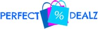 Perfectdealz