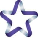Perfectgiftsonline