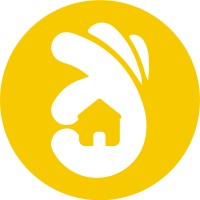 Perfecthomeshop