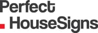Perfecthousesigns