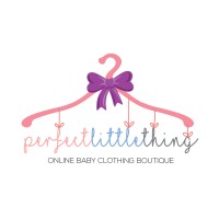 Perfectlittlething