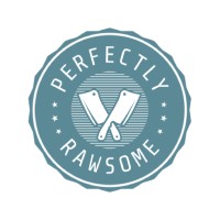 Perfectly Rawsome