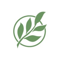 Perfectlyhealthy