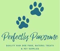 Perfectlypawsome