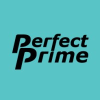 PerfectPrime