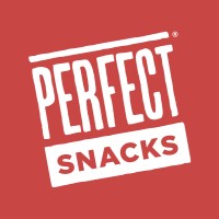 Perfectsnacks