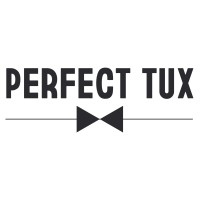 PerfectTux