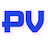 PerfectVape