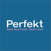 Perfekt