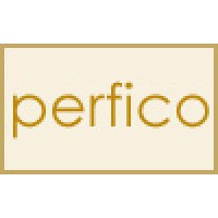 Perfico.com