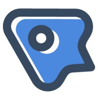 Perfmatters