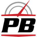 Performabuilt Transmissions
