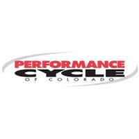 Performance Cycle Of Colorado