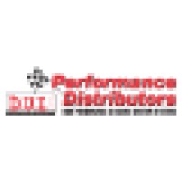Performance Distributors