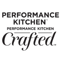Performance Kitchen