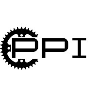 Performance Parts International - PPI