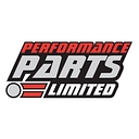 Performance Parts